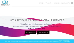 Woo Tabbed Category Product Listing – Pro