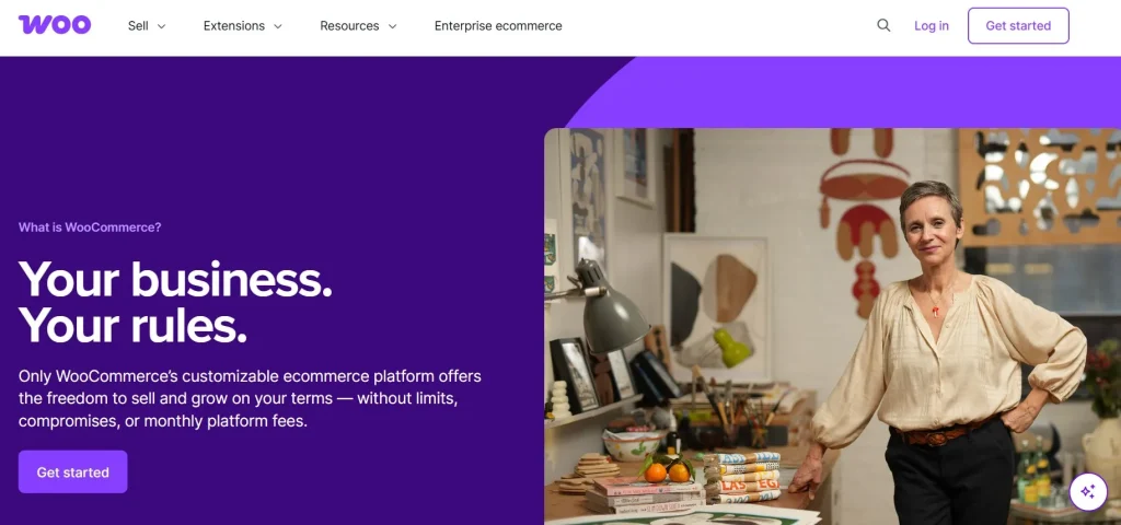 WooCommerce Westpac PayWay API Gateway