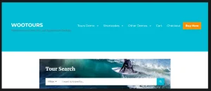 WooTours