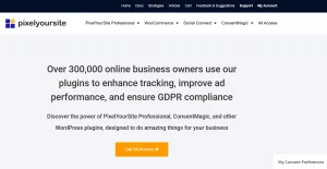 WordPress Feed for Facebook Dynamic Ads