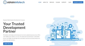 WordPress Multisite User Sync/Unsync