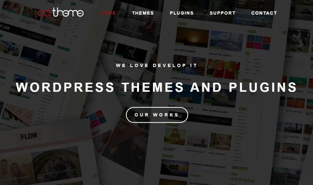 WorldBlog 1 WorldBlog