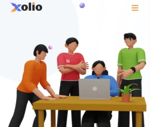 Xolio