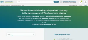 YITH WooCommerce Best Price Guaranteed