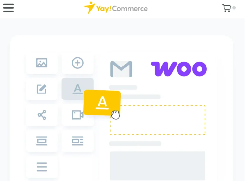 YayMail Addon for Germanized