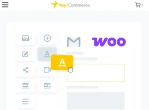 YayMail Addon for Germanized