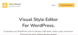 YellowPencil Pro