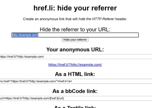Youtubomatic YouTube Automatic Post Generator