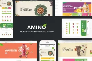 amino