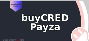 buyCRED Payza