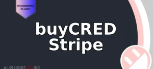 buyCRED Stripe
