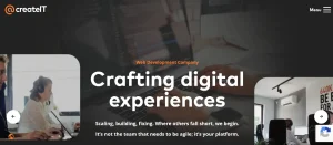 createIT Size Guide Plugin