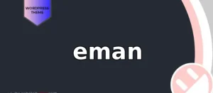 eman