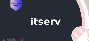 itserv