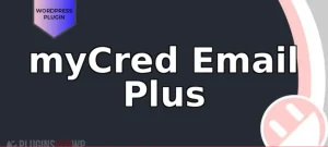 myCred Email Plus