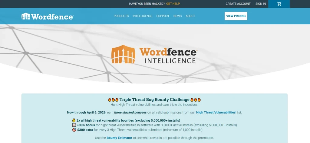 uDesign Theme