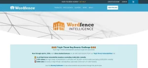 uDesign Theme