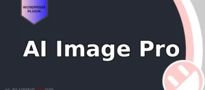 AI Image Pro