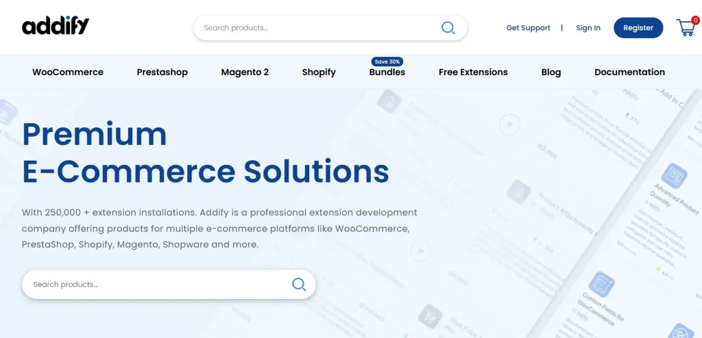 Addify – Hide Product Price