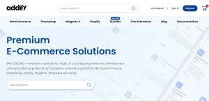 Addify – Hide Product Price
