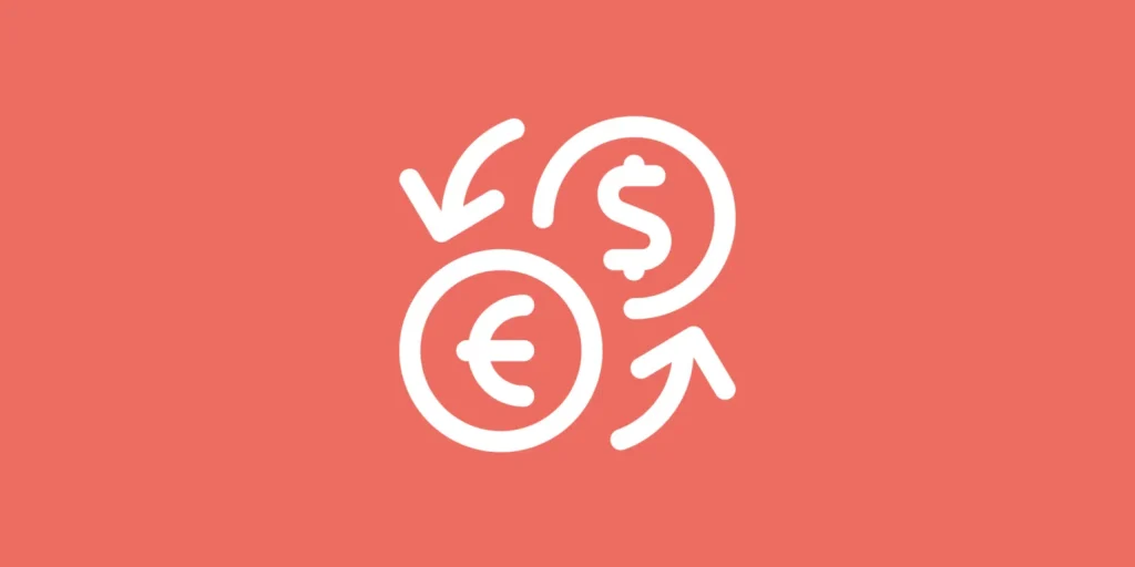 AffiliateWP – Multi-Currency