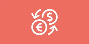 AffiliateWP – Multi-Currency