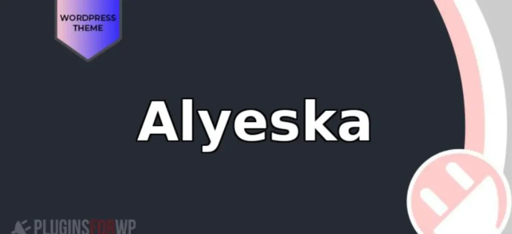 Alyeska