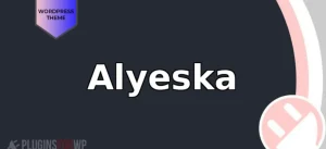 Alyeska