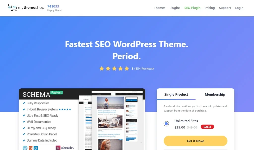 AppTheme