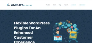 Auto Update Cart for WooCommerce