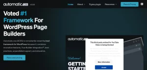 Automatic.css