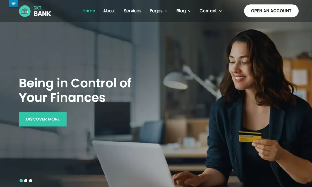 Banking Sector