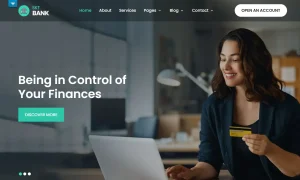 Banking Sector