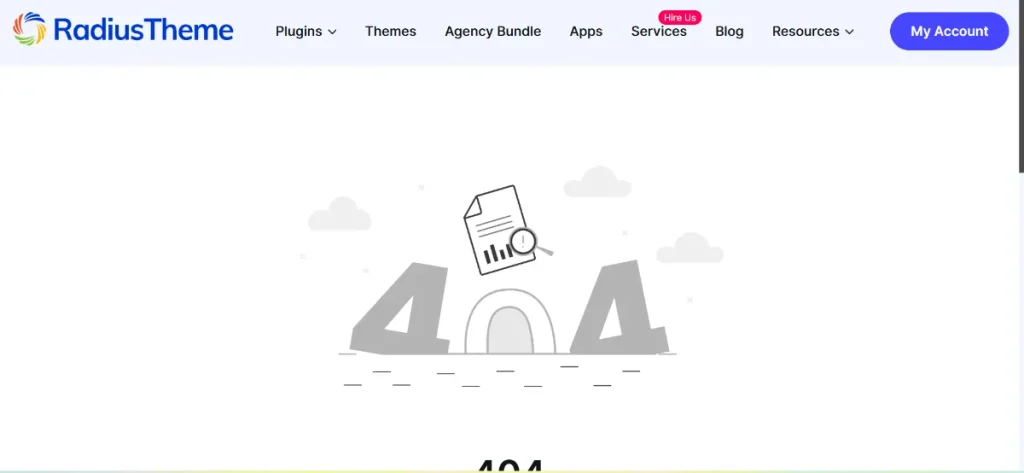 Blogxer