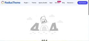 Blogxer
