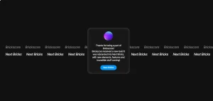 Brickscore
