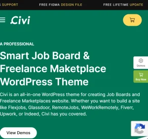 Civi
