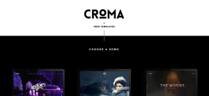 Croma