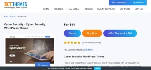 Cyber Security