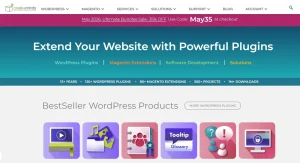 Easy Digital Downloads – Payment Gateway Order