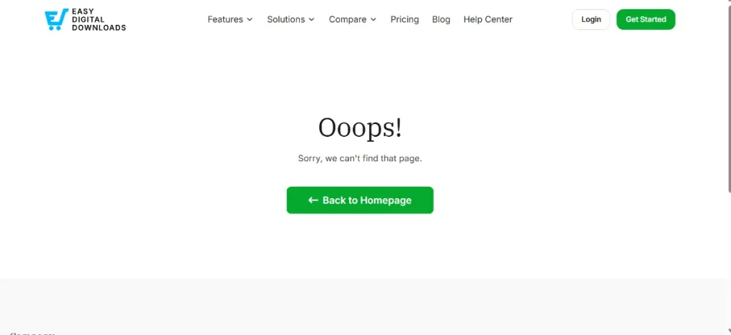 Easy Digital Downloads – Recurring Payments
