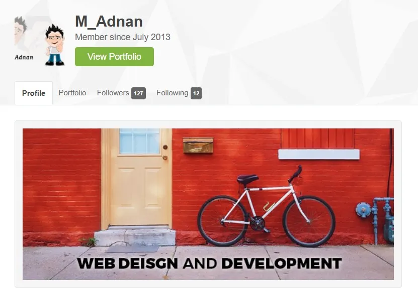 Ecoshop | Shared by VestaThemes.com