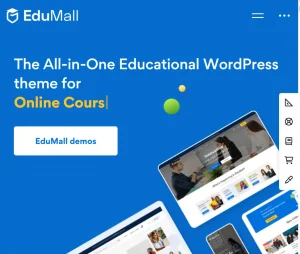 Edumall
