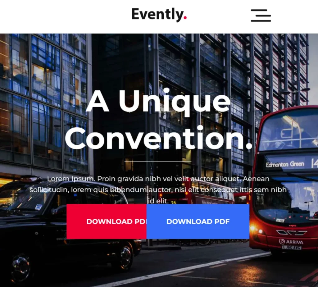 Evently