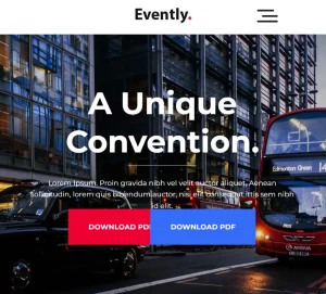 Evently