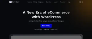 FluentCart Pro