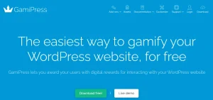 GamiPress
