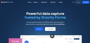 Gravity Forms PayPal Pro Add-On