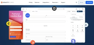 Gravity Forms Polls Add-On