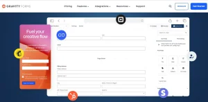 Gravity Forms Postmark Add-On